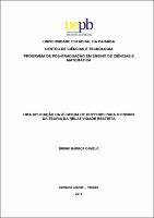 PDF - Bruno Barros Camêlo.pdf.jpg