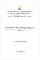 PDF - Cláudia Maria Gomes de Araújo.pdf.jpg
