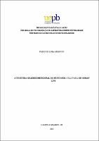 PDF - Fábio de Lima Amancio.pdf.jpg