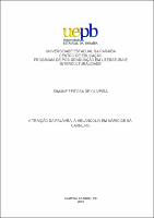 PDF - Simune Feitosa de Oliveira.pdf.jpg