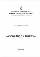 PDF - Carolina Medeiros de Almeida.pdf.jpg
