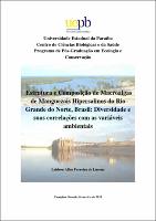 PDF - Leidson Allan Ferreira de Lucena.pdf.jpg