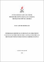 PDF - Dalila Ribeiro Rodrigues.pdf.jpg