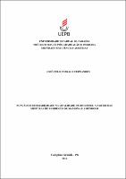 PDF - José Celson Braga Fernandes.pdf.jpg