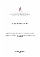 PDF - Maria Idaline Pessoa Cavalcanti.pdf.jpg