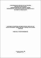 PDFC-PDF - Priscila Vicente Ferreira.pdf.jpg