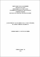 PDF - Rodrigo Emanuel de Freitas Apolinario.pdf.jpg