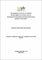 PDF - ROSEVAN MARCOLINO DE ANDRADE.pdf.jpg
