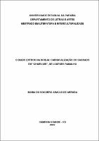 PDF - Maria Socorro Araújo de Arruda.pdf.jpg