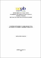 PDF - João Batista Teixeira.pdf.jpg
