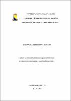 PDF - Emmanuel Albuquerque de Souza.pdf.jpg