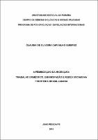 PDF - Claudia de Oliveira Carvalho Queiroz.pdf.jpg