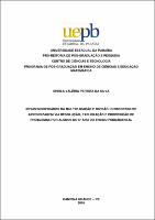 PDF - Sheila Valéria Pereira da Silva.pdf.jpg