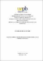 PDF - Lucimara de Freitas Eleutério.pdf.jpg