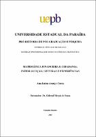 PDF - Ana Luiza Araújo Costa.pdf.jpg