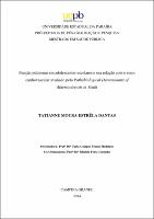 PDF - Tatianne Moura Estrêla Dantas.pdf.jpg