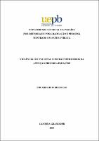 PDF - Eduardo dos Reis Belo.pdf.jpg