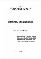PDF - Emanuella de Castro Marcolino.pdf.jpg