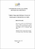PDF - Américo Fernandes.pdf.jpg