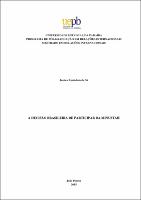 PDF - Jessica Espíndola de Sá.pdf.jpg