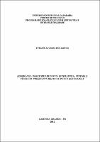 PDF - Eveline Alvarez dos Santos.pdf.jpg