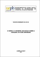 PDF - Hudson Marques da Silva.pdf.jpg