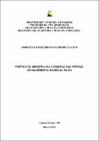 PDF - Damares do Nascimento Fernandes Costa .PDF.pdf.jpg