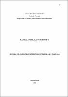 PDF - Manuela Aguiar Araújo de Medeiros.pdf.jpg