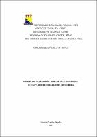 PDF - Carlos Roberto da Silva Santos.pdf.jpg