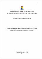 dissertação romualdo dos santos correia.pdf.jpg