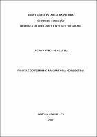 LUCIANO NUNES DE OLIVEIRA.pdf.jpg