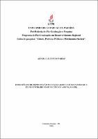 PDF - Almir Cláudio de Farias.pdf.jpg