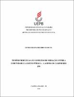 PDF - Denise Helena Delmiro de Souza.pdf.jpg