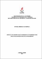 PDF - Raphael Mendonça da Nóbrega.pdf.jpg