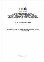 PDF - Valdise de Assis Dantas Candeia.pdf.jpg