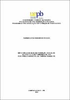 PDF - Carmem Lúcia Figueirêdo Pereira.pdf.jpg