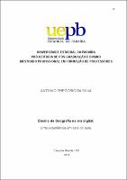 PDF - Antonio Gregório da Silva.pdf.jpg