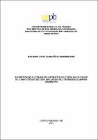 PDF - Marjorie Lopes Guimarães Loureiro Diniz.pdf.jpg
