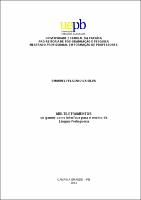 PDF - Emanuel Feliciano da Silva.pdf.jpg