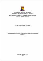 PDF - Shelzea Maria Bezerra Oliveira.pdf.jpg