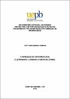 PDF - José Tiago Marinho Pereira.pdf.jpg