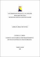 PDF - Adriana Braz de Souza.pdf.jpg