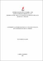 PDF - Vinícius de Sousa Lins.pdf.jpg
