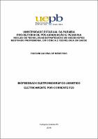 PDF - Rossini Lucena de Medeiros.pdf.jpg