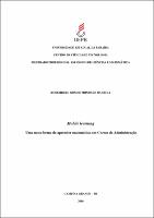 PDF - Rosemberg Gomes Trindade da Silva.pdf.jpg
