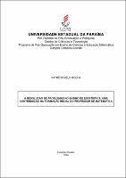 PDF - Patrícia Melo Rocha.pdf.jpg
