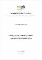 PDF - Climélia da Nóbrega Silva.pdf.jpg