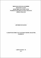 PDFC-PDF - JAIR PEREIRA DE OLIVEIRA.pdf.jpg