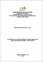 PDF - Maria Gorette de Brito Silva.pdf.jpg