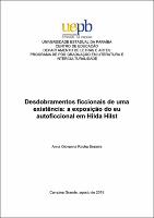 PDF - Anna Giovanna Rocha Bezerra.pdf.jpg